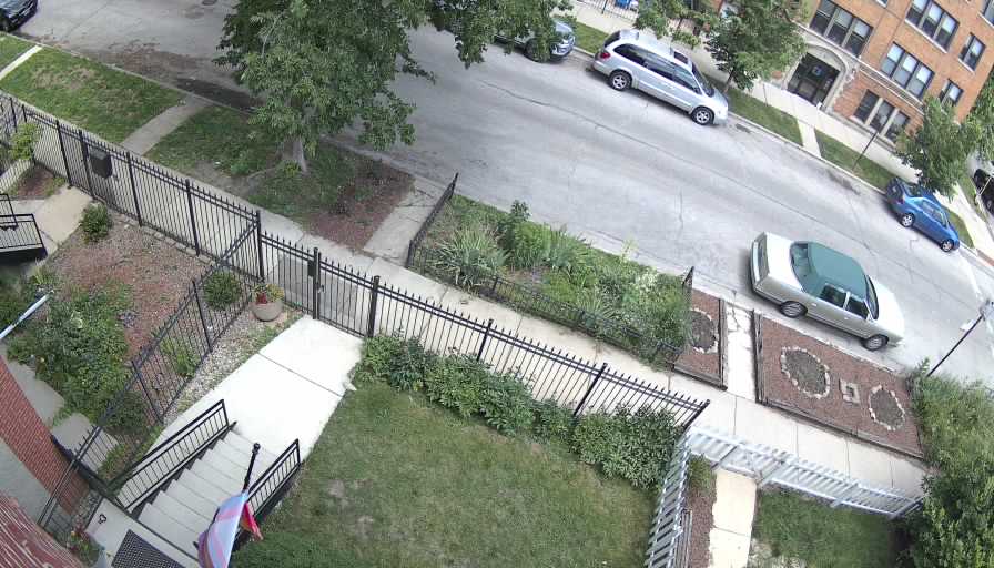Reolink Camera Two_01_Reolink Home Hub One_20260616134831.jpg